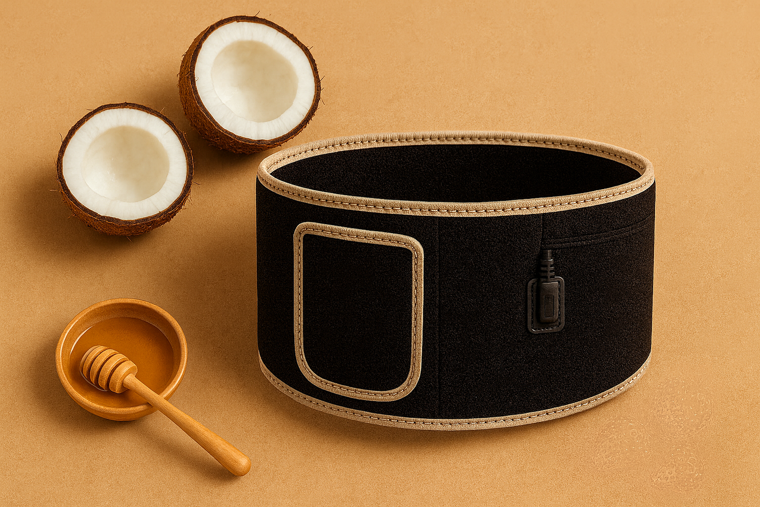 Necta Flex Belt