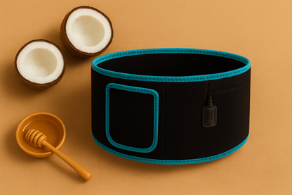 Necta Redlight Therapy Belt